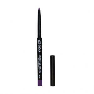 Intense Matic Eyeliner Pencil No 07