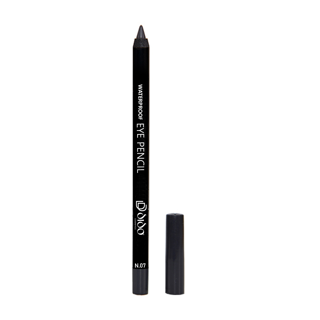 Waterproof Eye Pencil Νο 07