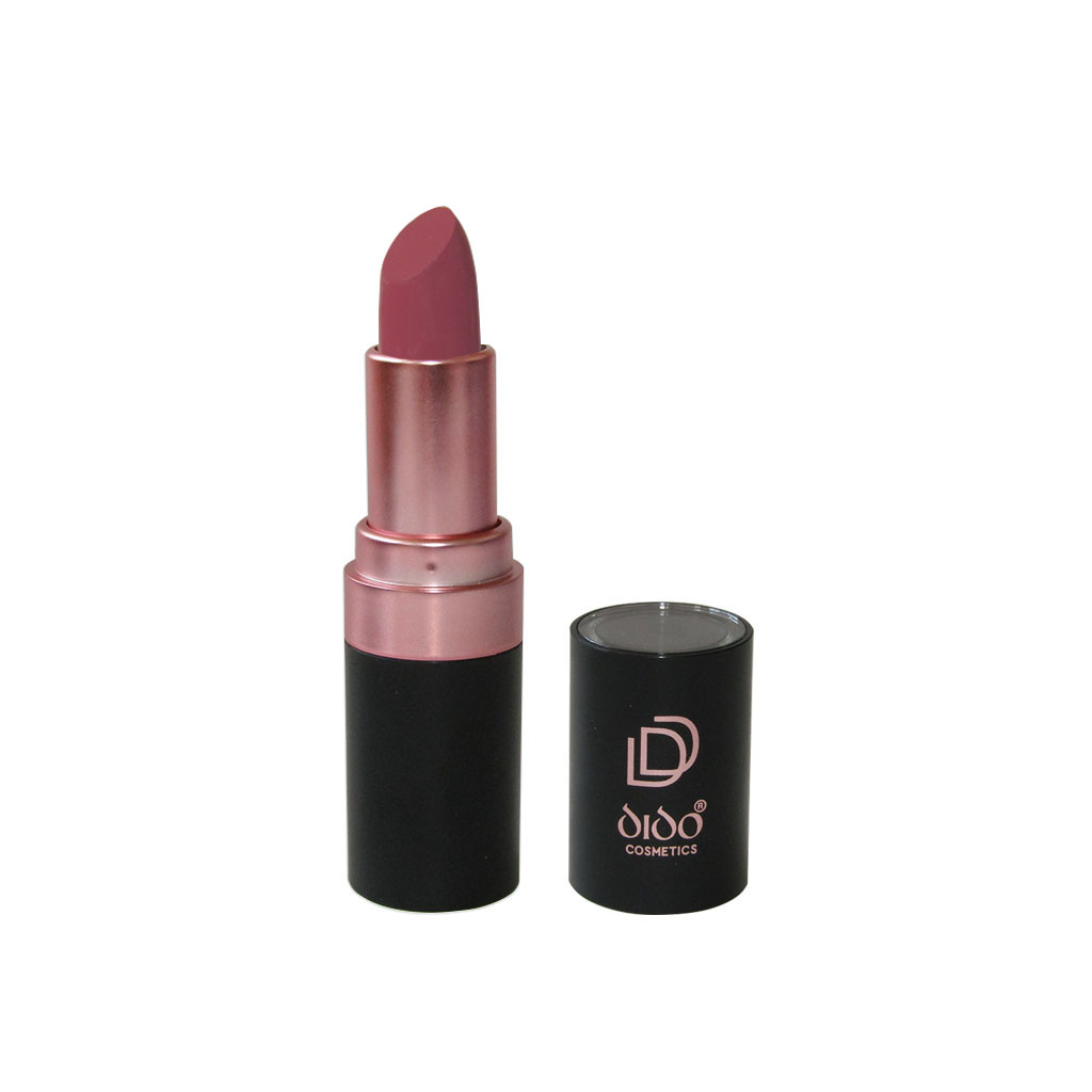 Creamy Lipstick NEW D10