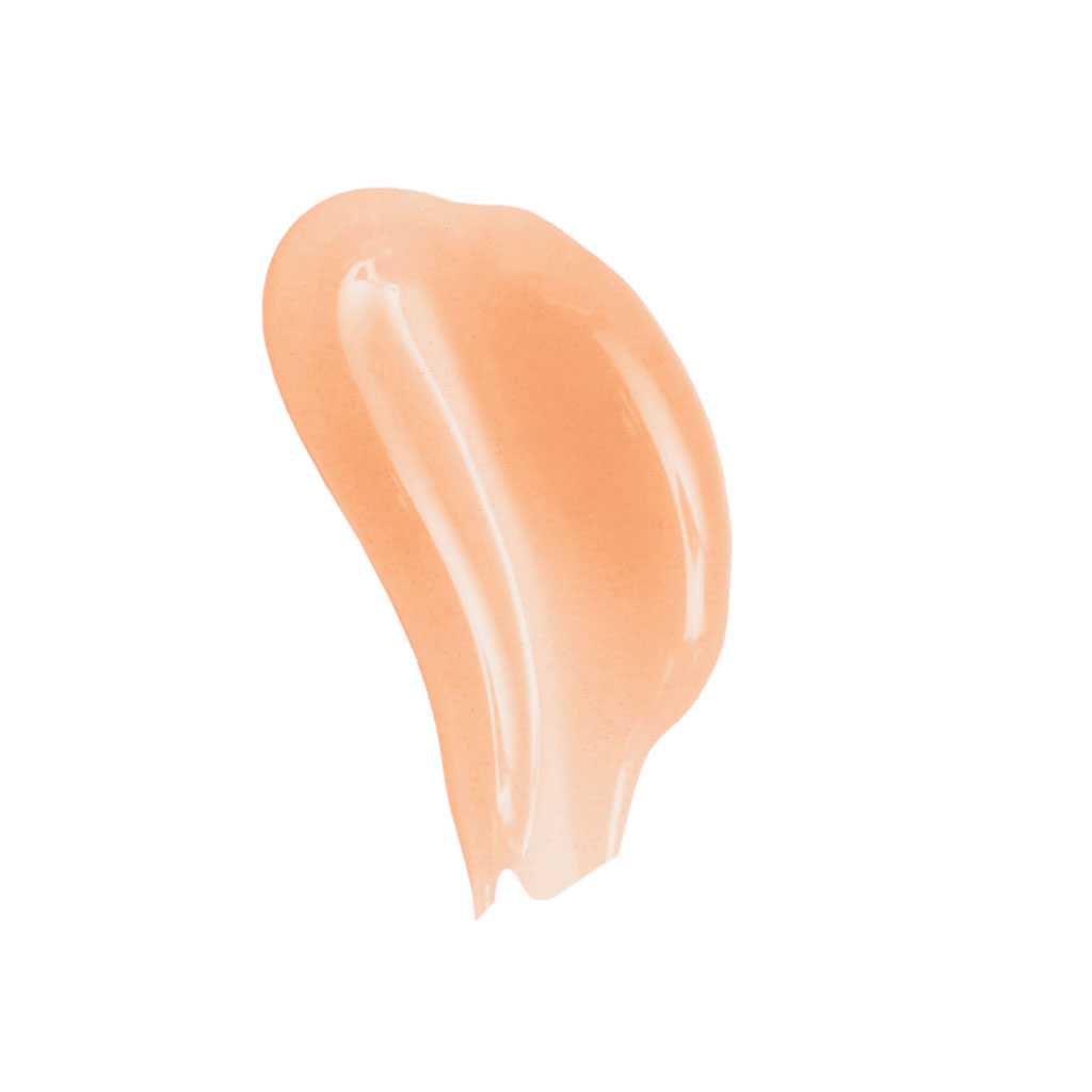 Juicy Lip Oil Peach