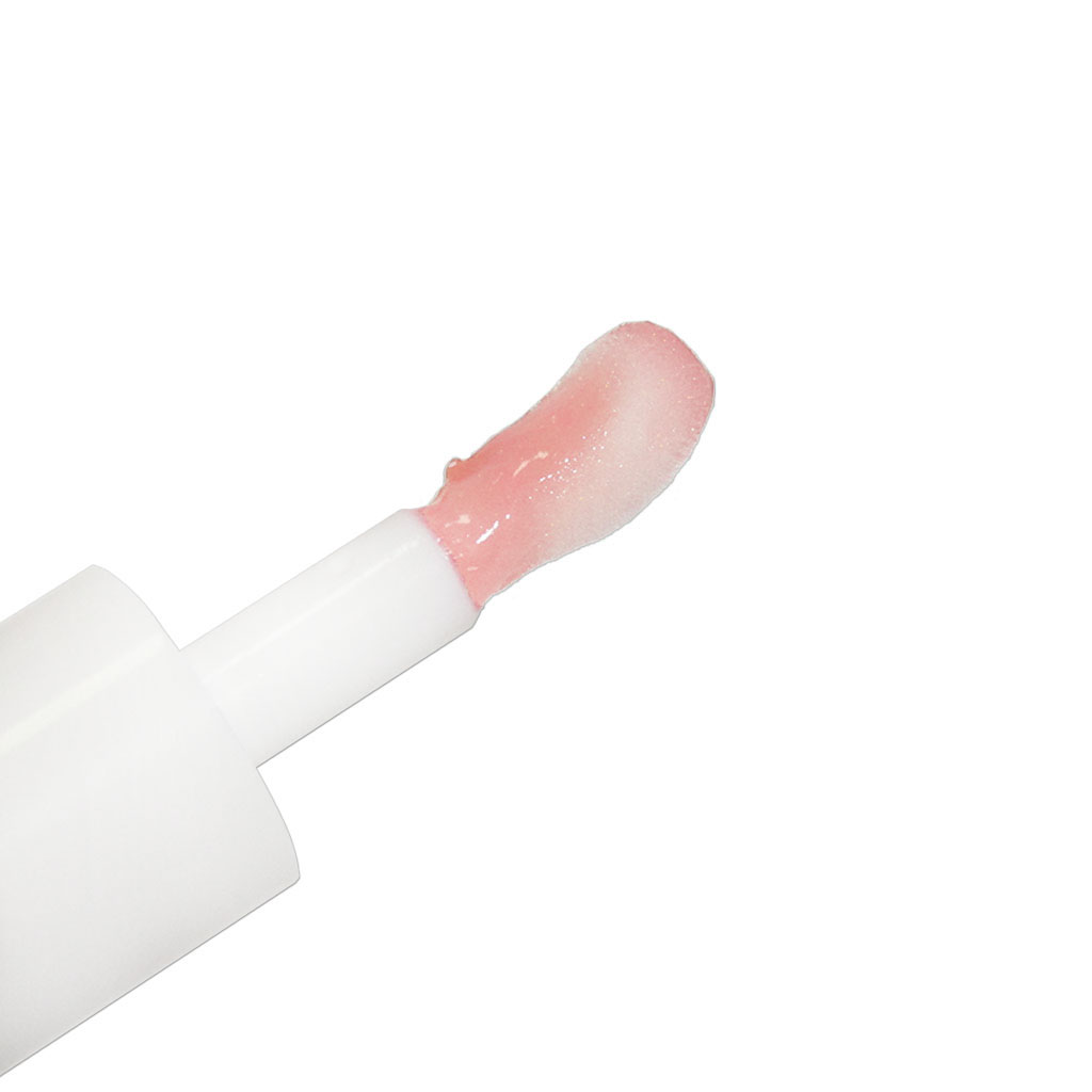 Juicy Lip Oil Plumper